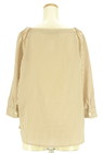 23区（ニジュウサンク）の古着「商品番号：PR10334556」-2