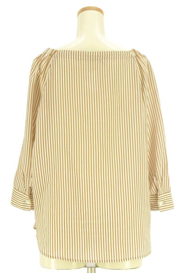 23区（ニジュウサンク）の古着「商品番号：PR10334556」-大画像2