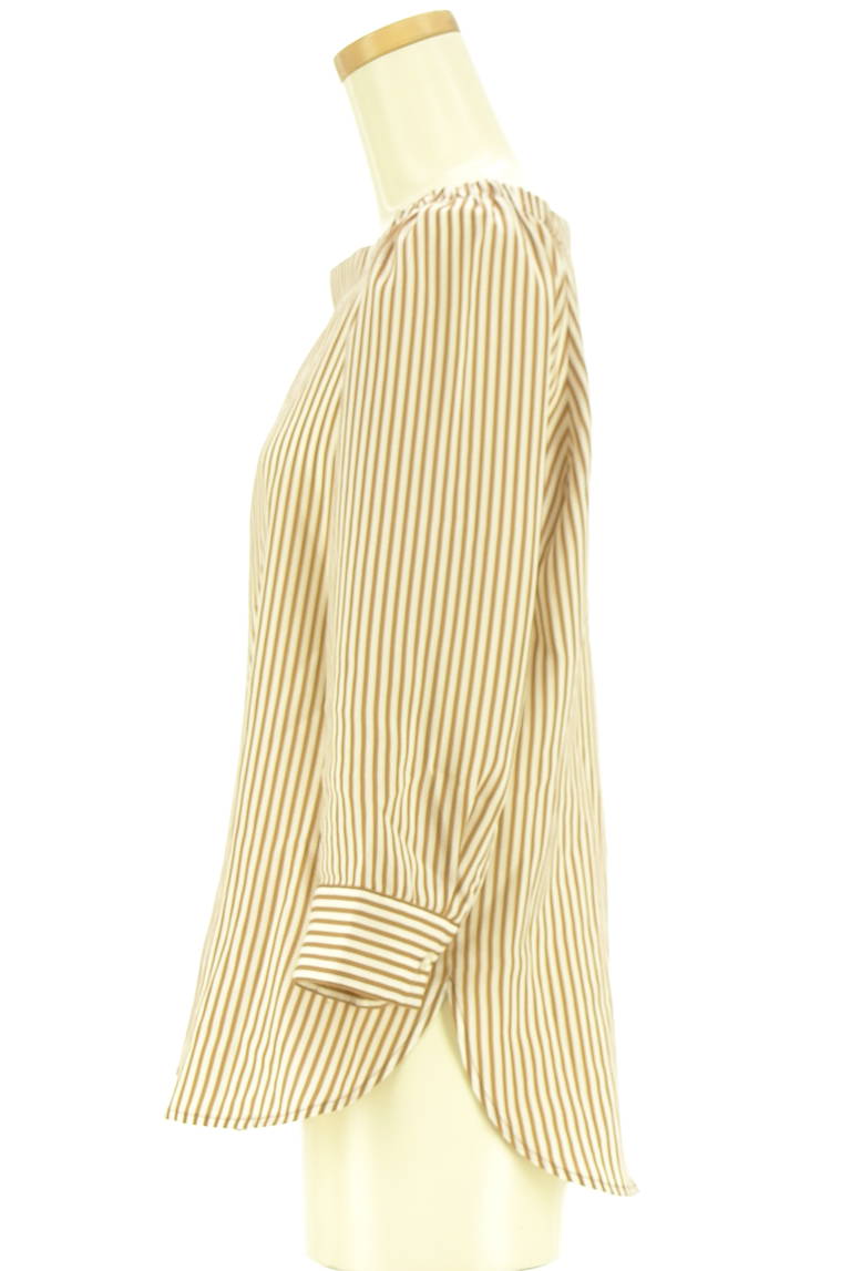 23区（ニジュウサンク）の古着「商品番号：PR10334556」-大画像3