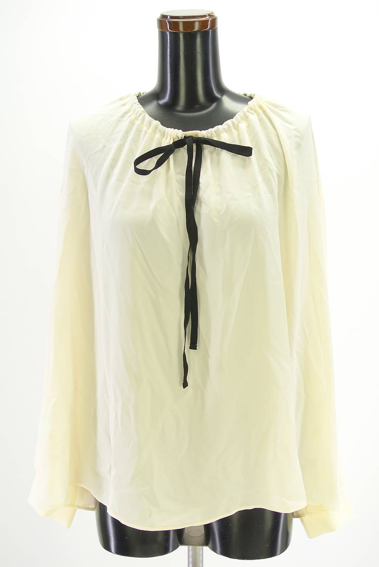 INDIVI（インディヴィ）の古着「商品番号：PR10334557」-大画像1