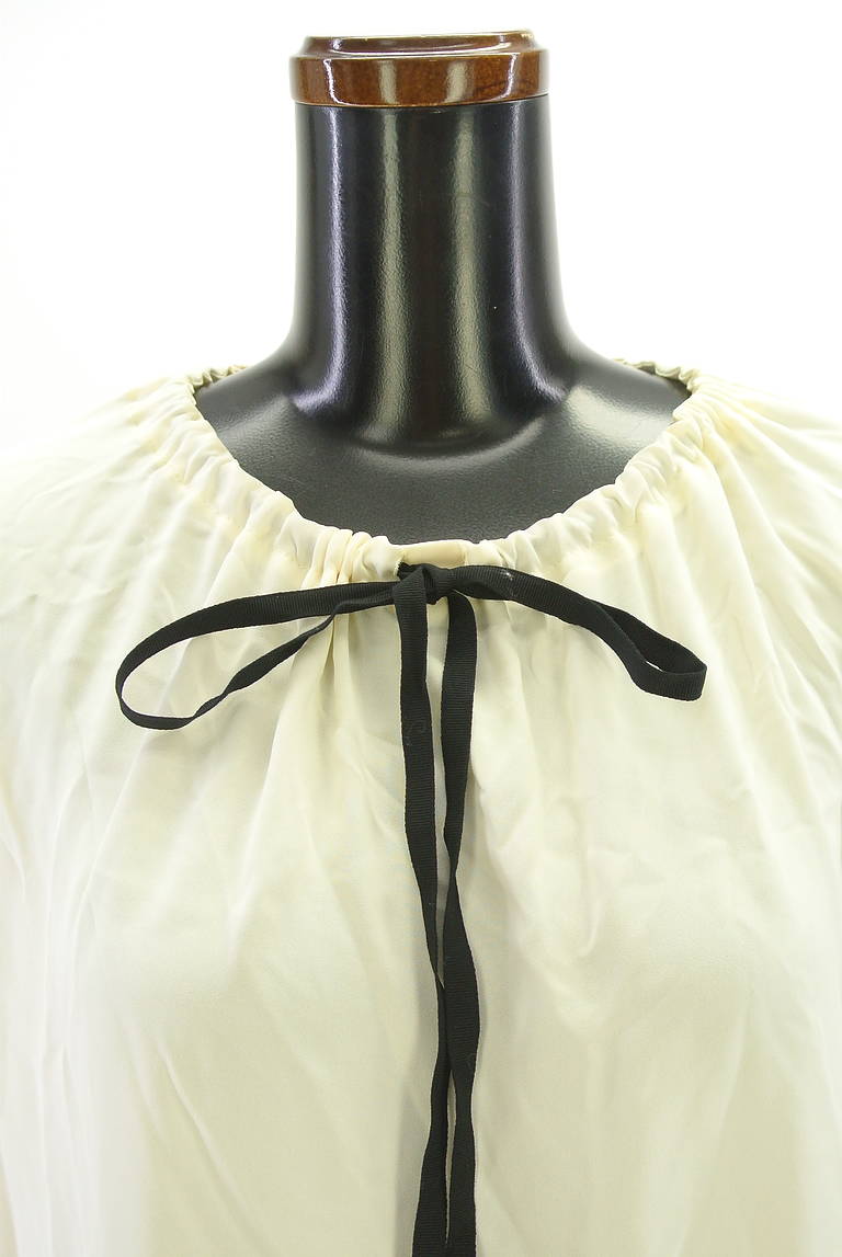 INDIVI（インディヴィ）の古着「商品番号：PR10334557」-大画像4