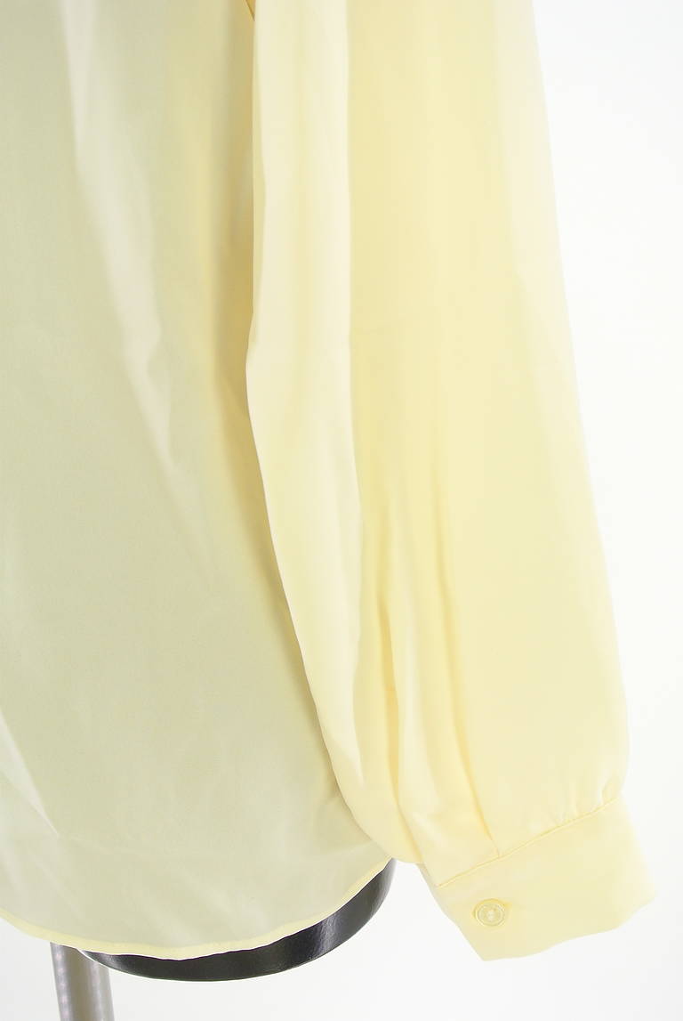 INDIVI（インディヴィ）の古着「商品番号：PR10334557」-大画像5