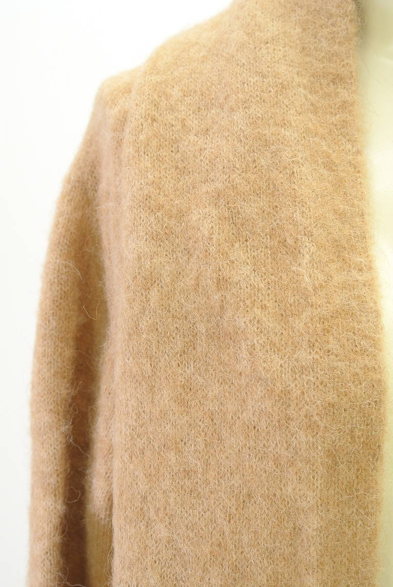 L'EQUIPE（レキップ）の古着「商品番号：PR10334558」-大画像4