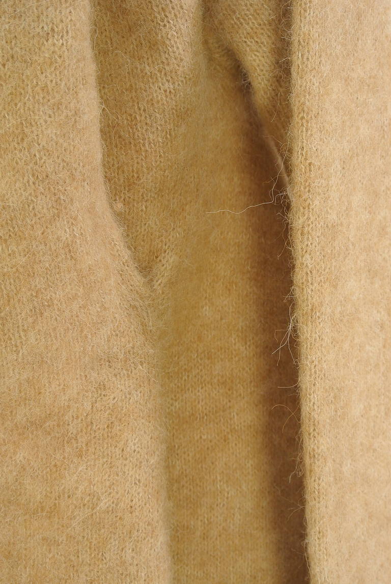 L'EQUIPE（レキップ）の古着「商品番号：PR10334558」-大画像5