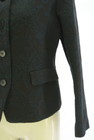 L'EQUIPE（レキップ）の古着「商品番号：PR10334559」-5