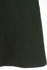 L'EQUIPE（レキップ）の古着「商品番号：PR10334560」-5