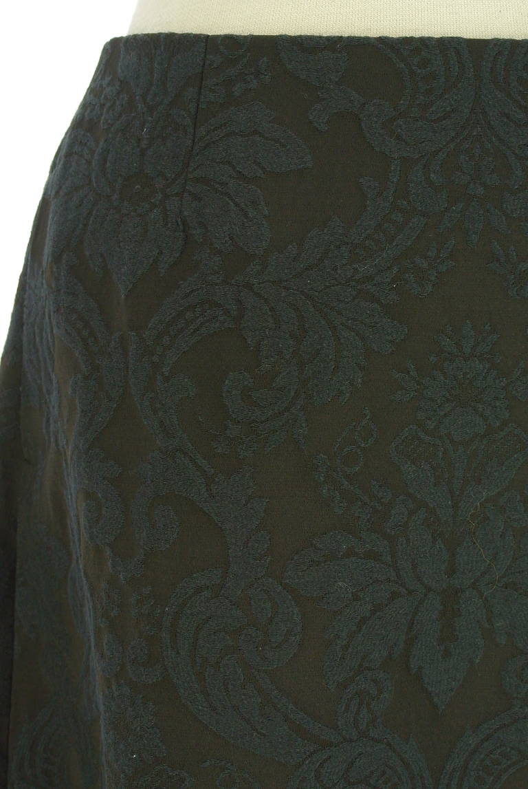 L'EQUIPE（レキップ）の古着「商品番号：PR10334560」-大画像4