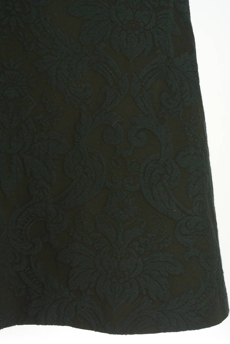 L'EQUIPE（レキップ）の古着「商品番号：PR10334560」-大画像5