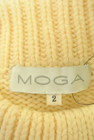 MOGA（モガ）の古着「商品番号：PR10334562」-6