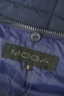 MOGA（モガ）の古着「商品番号：PR10334563」-6