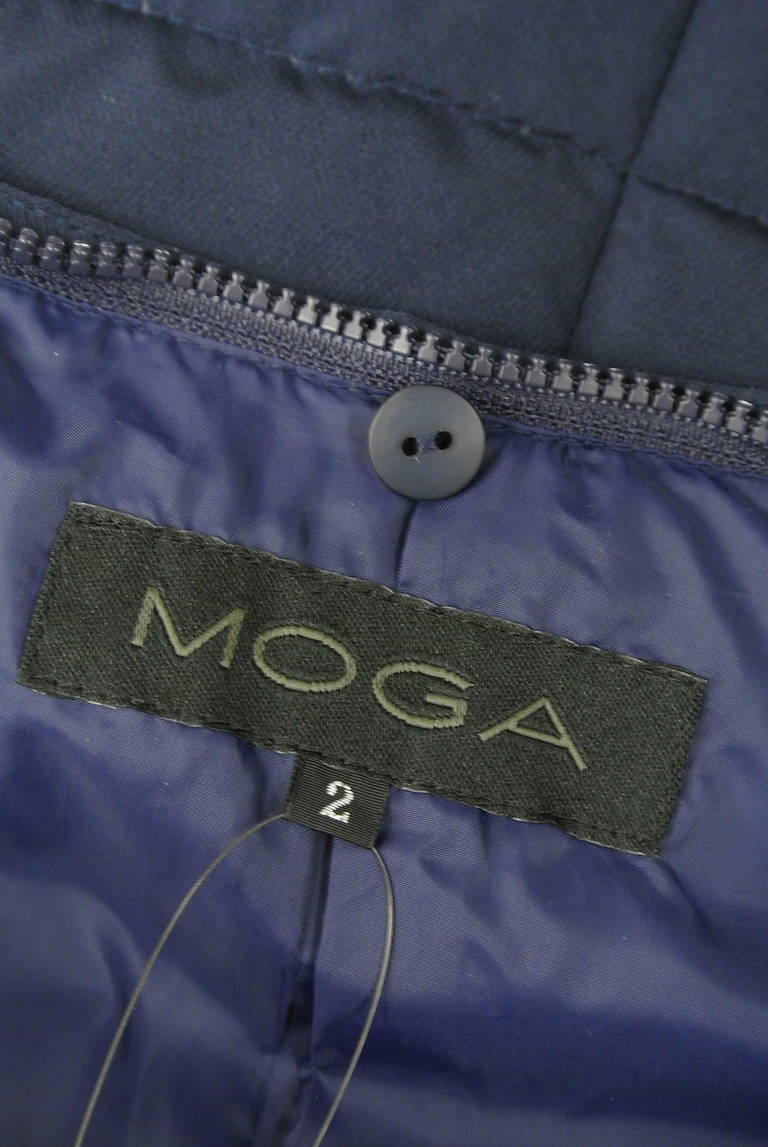 MOGA（モガ）の古着「商品番号：PR10334563」-大画像6