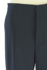 L'EQUIPE（レキップ）の古着「商品番号：PR10334564」-4