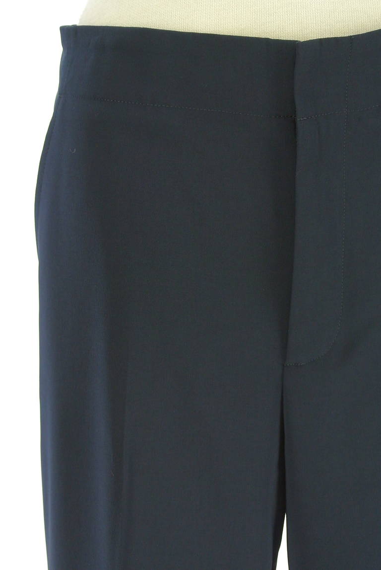 L'EQUIPE（レキップ）の古着「商品番号：PR10334564」-大画像4