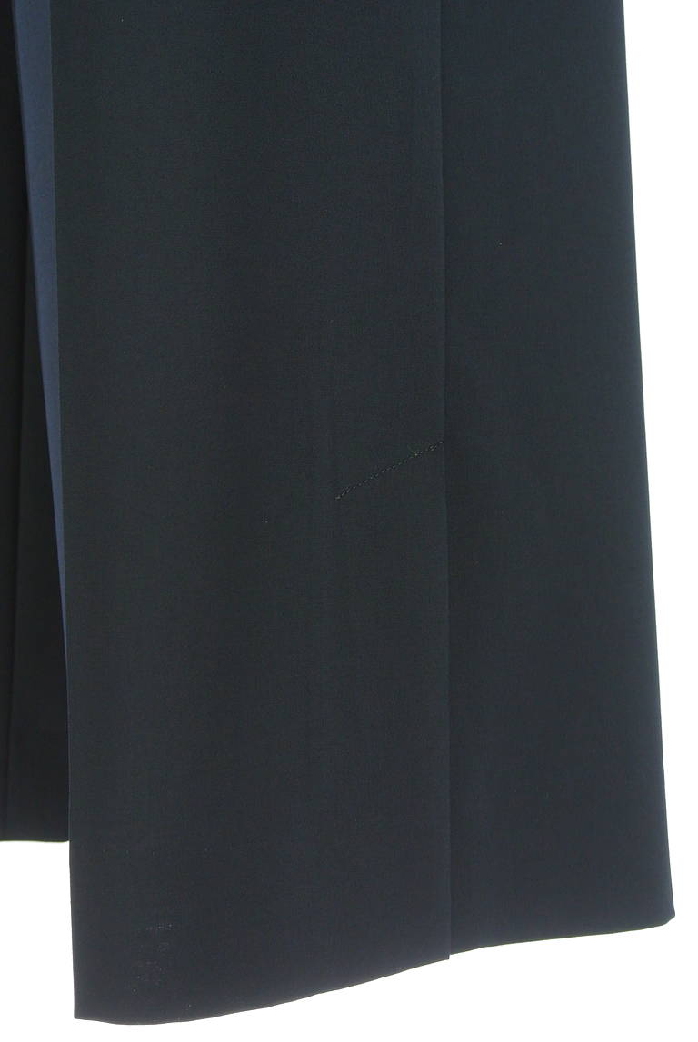 L'EQUIPE（レキップ）の古着「商品番号：PR10334564」-大画像5