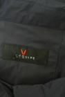 L'EQUIPE（レキップ）の古着「商品番号：PR10334565」-6