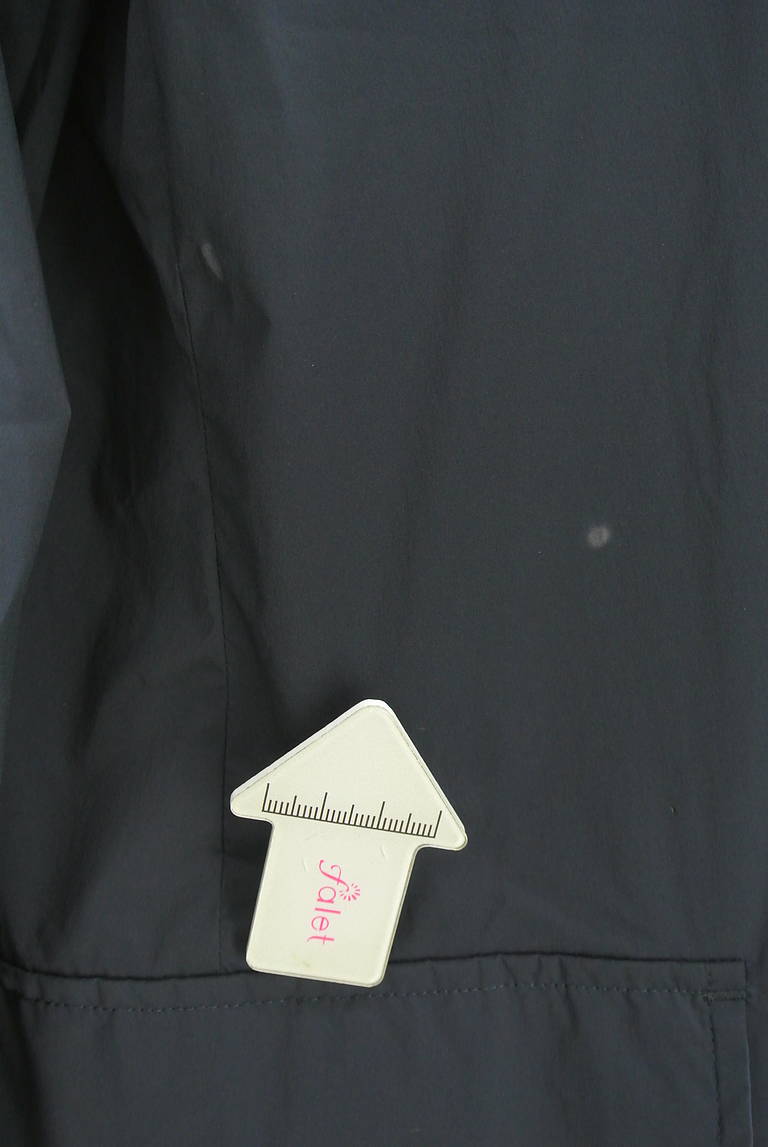 L'EQUIPE（レキップ）の古着「商品番号：PR10334565」-大画像5