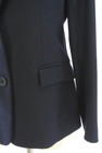 L'EQUIPE（レキップ）の古着「商品番号：PR10334566」-5