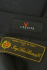 L'EQUIPE（レキップ）の古着「商品番号：PR10334567」-6