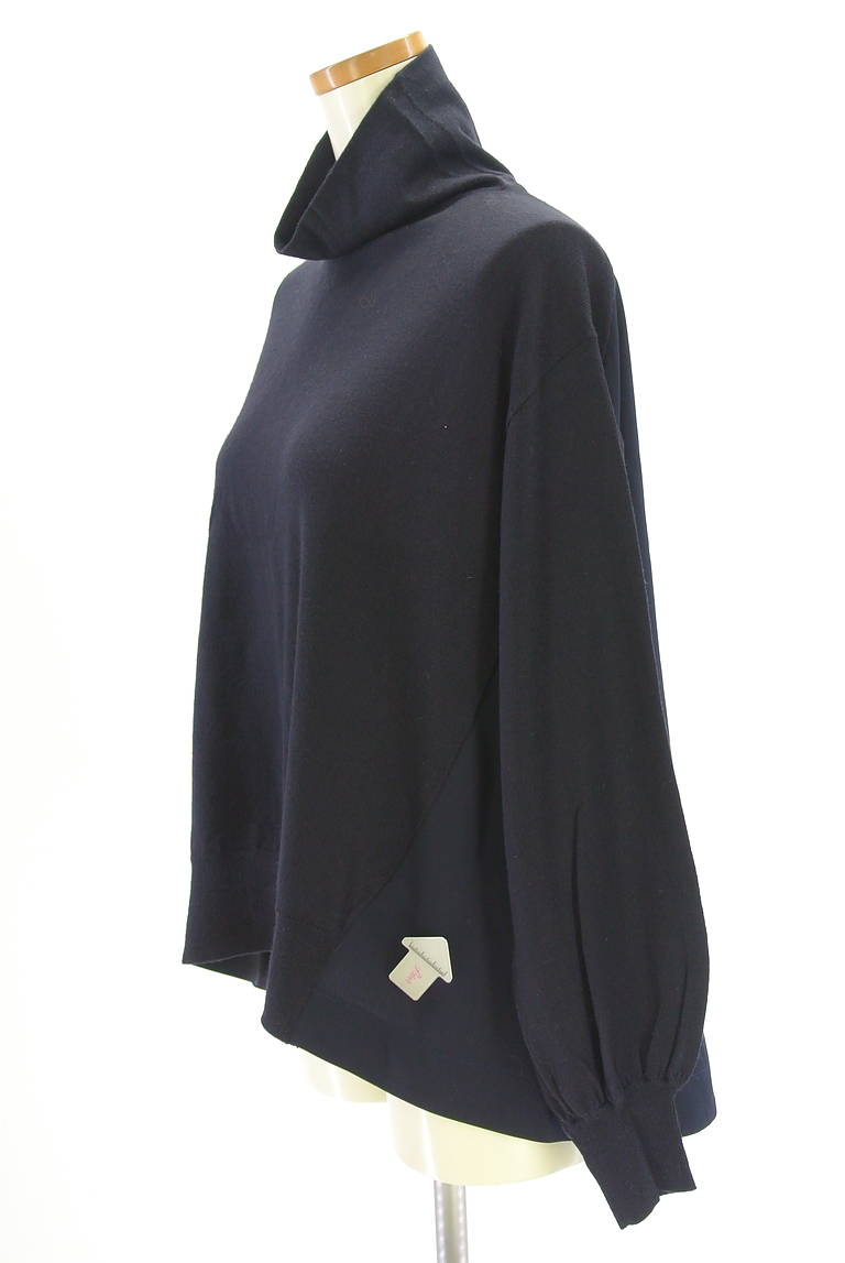 Droite lautreamont（ドロワットロートレアモン）の古着「商品番号：PR10334570」-大画像4
