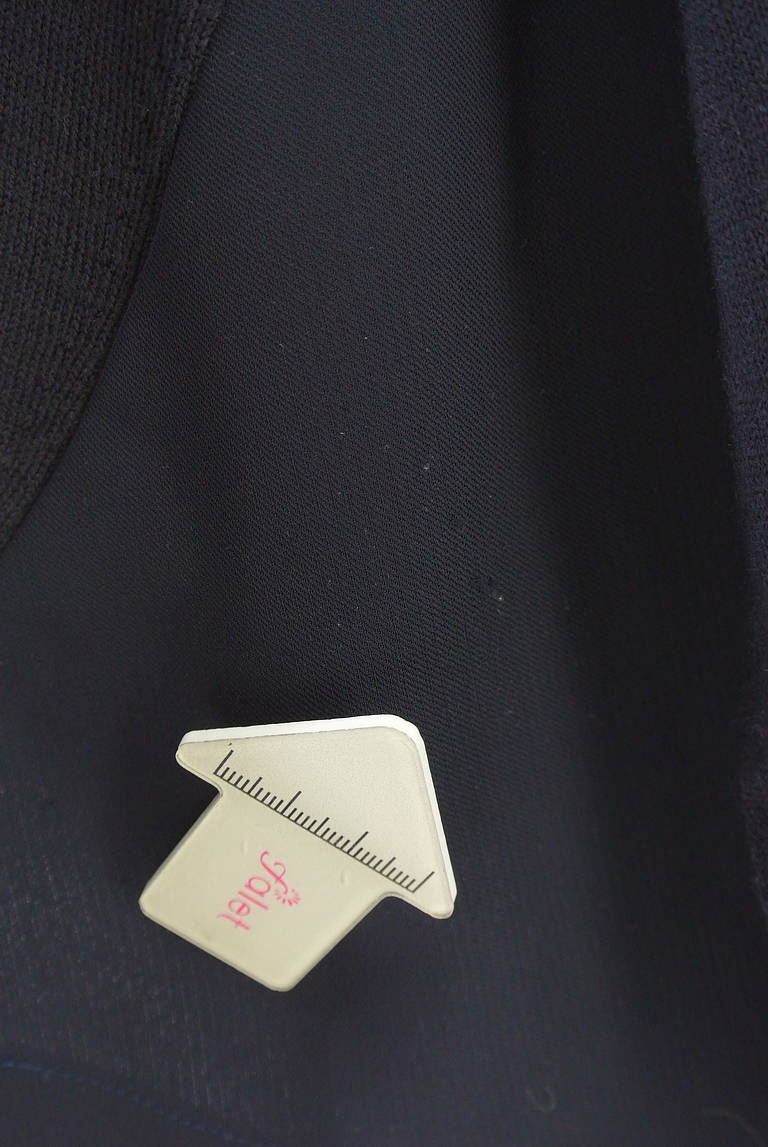 Droite lautreamont（ドロワットロートレアモン）の古着「商品番号：PR10334570」-大画像5