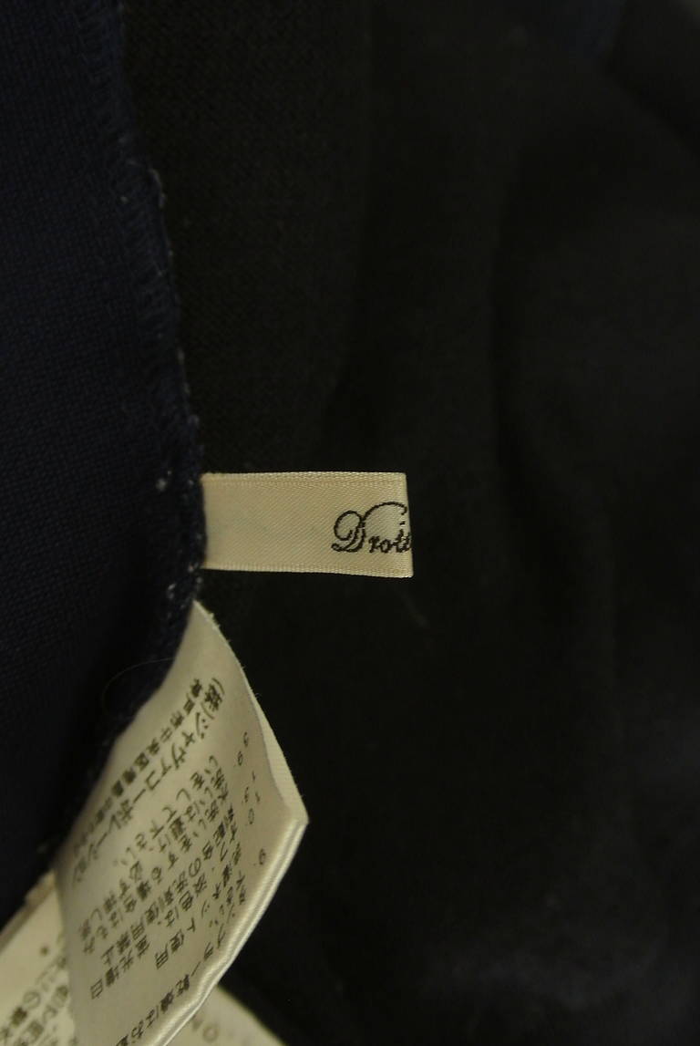 Droite lautreamont（ドロワットロートレアモン）の古着「商品番号：PR10334570」-大画像6