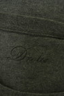 Droite lautreamont（ドロワットロートレアモン）の古着「商品番号：PR10334571」-6