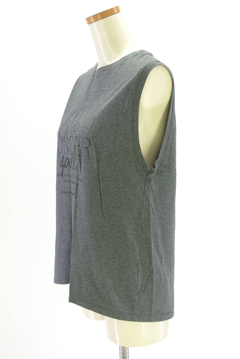 Droite lautreamont（ドロワットロートレアモン）の古着「商品番号：PR10334571」-大画像3