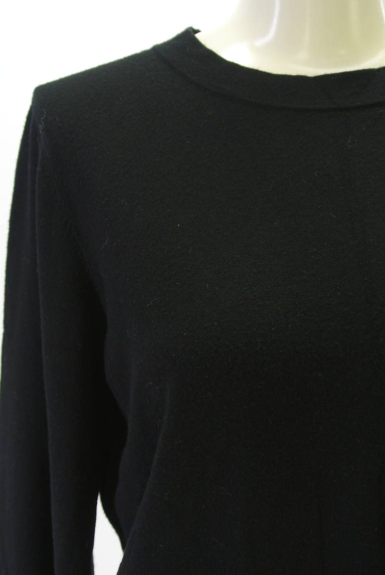 Droite lautreamont（ドロワットロートレアモン）の古着「商品番号：PR10334572」-大画像4