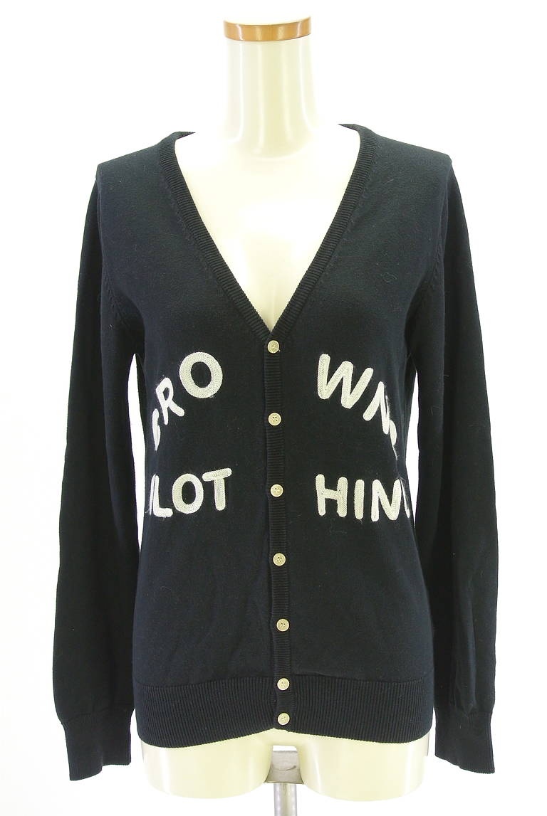 RODEO CROWNS（ロデオクラウン）の古着「商品番号：PR10334573」-大画像1