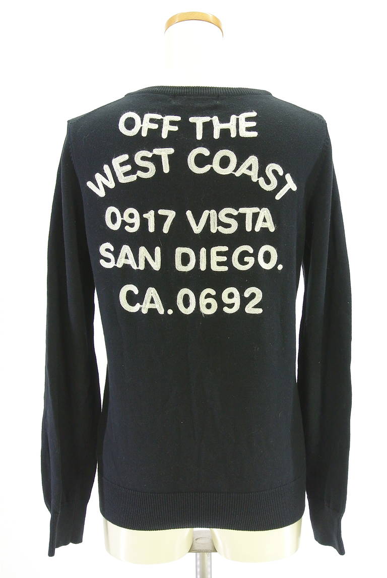 RODEO CROWNS（ロデオクラウン）の古着「商品番号：PR10334573」-大画像2