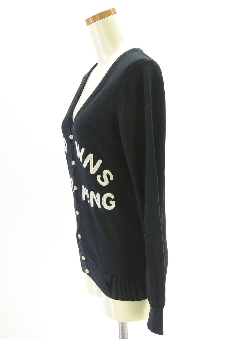 RODEO CROWNS（ロデオクラウン）の古着「商品番号：PR10334573」-大画像3