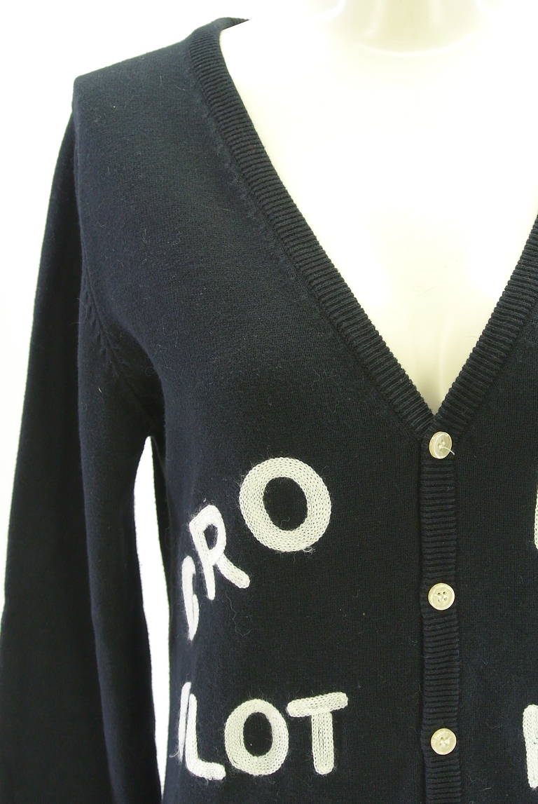 RODEO CROWNS（ロデオクラウン）の古着「商品番号：PR10334573」-大画像4