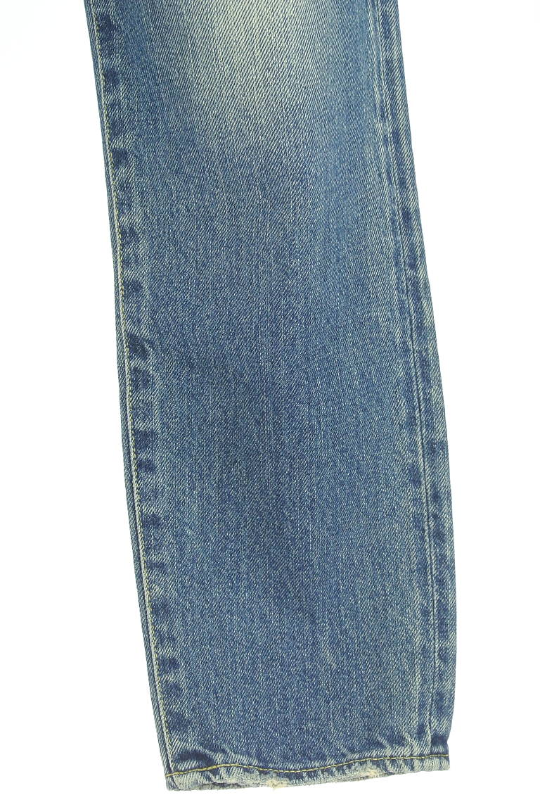 RODEO CROWNS（ロデオクラウン）の古着「商品番号：PR10334575」-大画像5