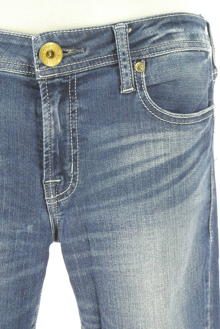 RODEO CROWNS（ロデオクラウン）の古着「商品番号：PR10334576」-大画像4