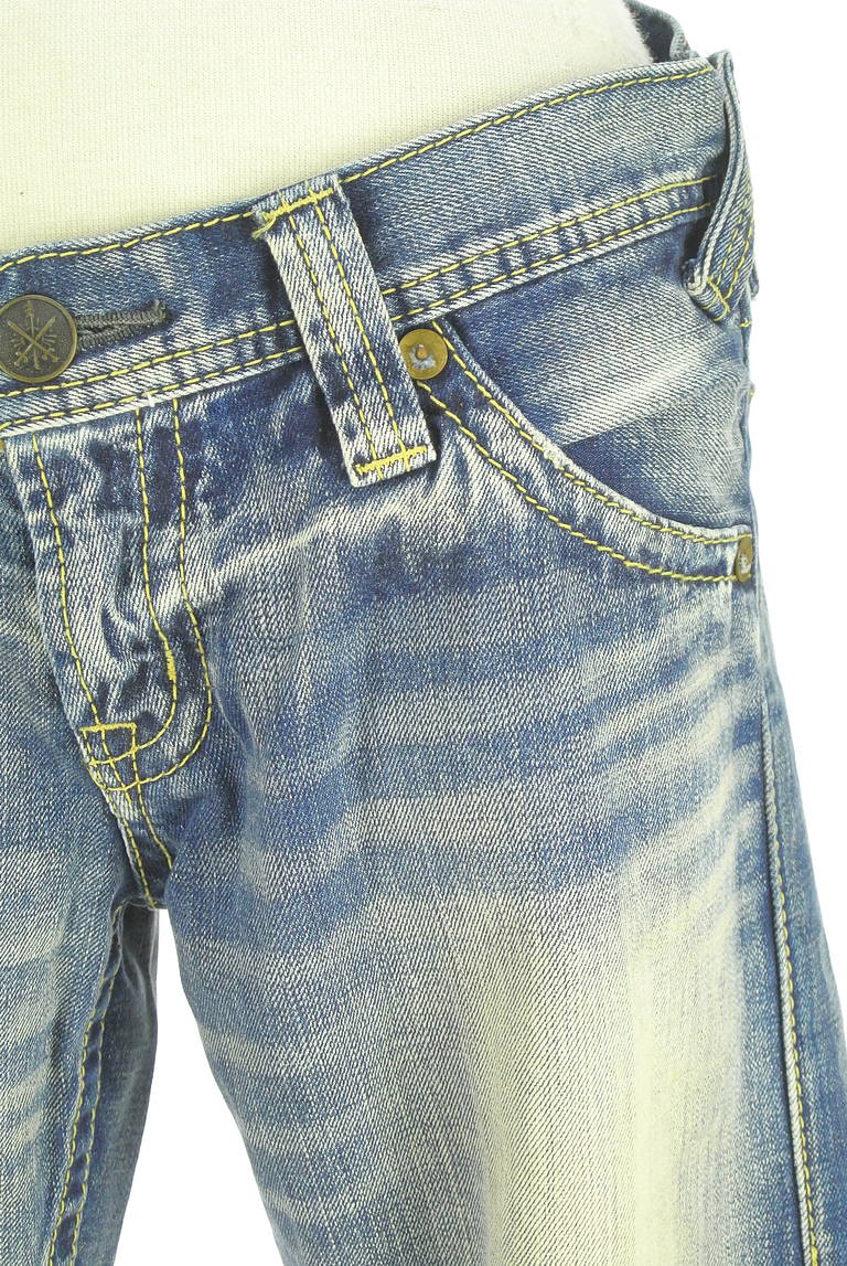 RODEO CROWNS（ロデオクラウン）の古着「商品番号：PR10334577」-大画像4