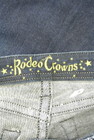 RODEO CROWNS（ロデオクラウン）の古着「商品番号：PR10334578」-6