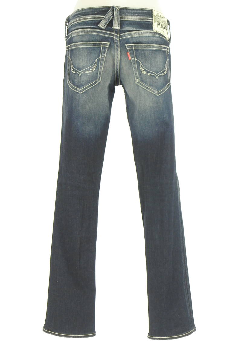 RODEO CROWNS（ロデオクラウン）の古着「商品番号：PR10334578」-大画像2