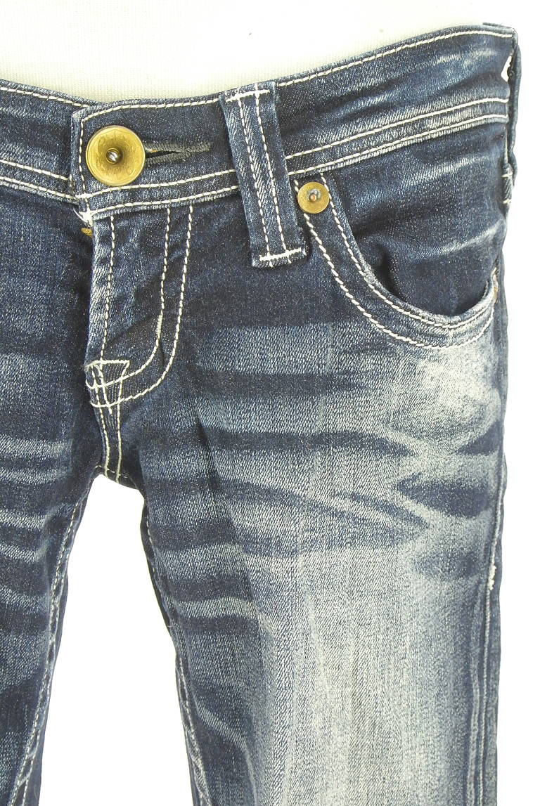 RODEO CROWNS（ロデオクラウン）の古着「商品番号：PR10334578」-大画像4