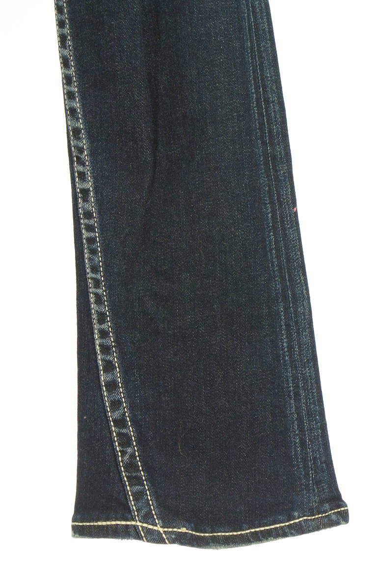 RODEO CROWNS（ロデオクラウン）の古着「商品番号：PR10334578」-大画像5