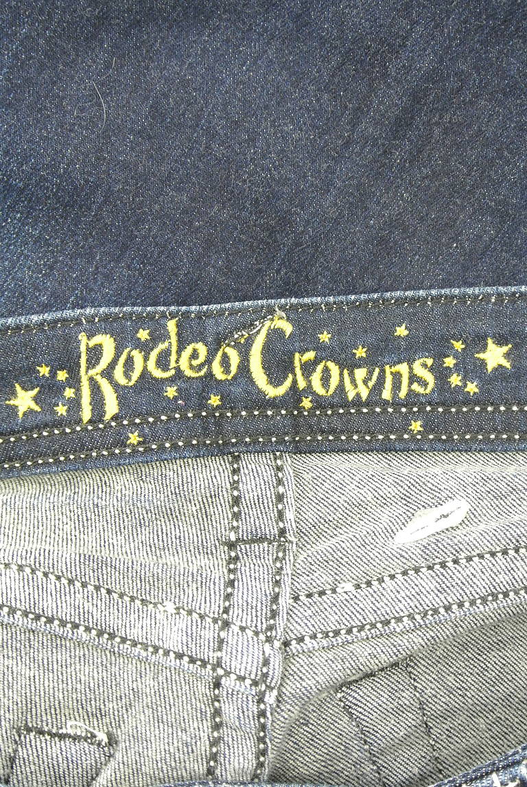 RODEO CROWNS（ロデオクラウン）の古着「商品番号：PR10334578」-大画像6