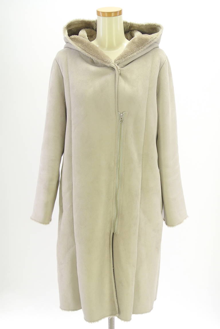 Ketty Cherie（ケティ シェリー）の古着「商品番号：PR10334579」-大画像1