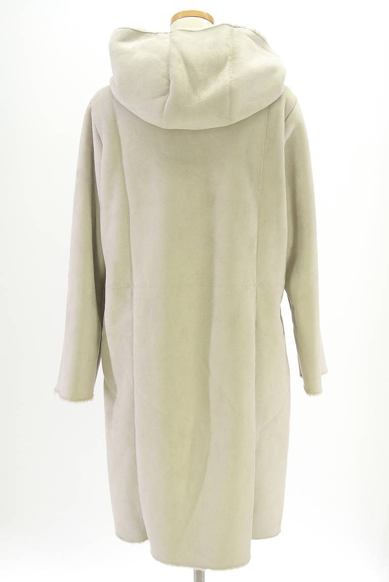 Ketty Cherie（ケティ シェリー）の古着「商品番号：PR10334579」-大画像2