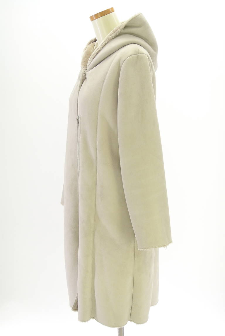 Ketty Cherie（ケティ シェリー）の古着「商品番号：PR10334579」-大画像3