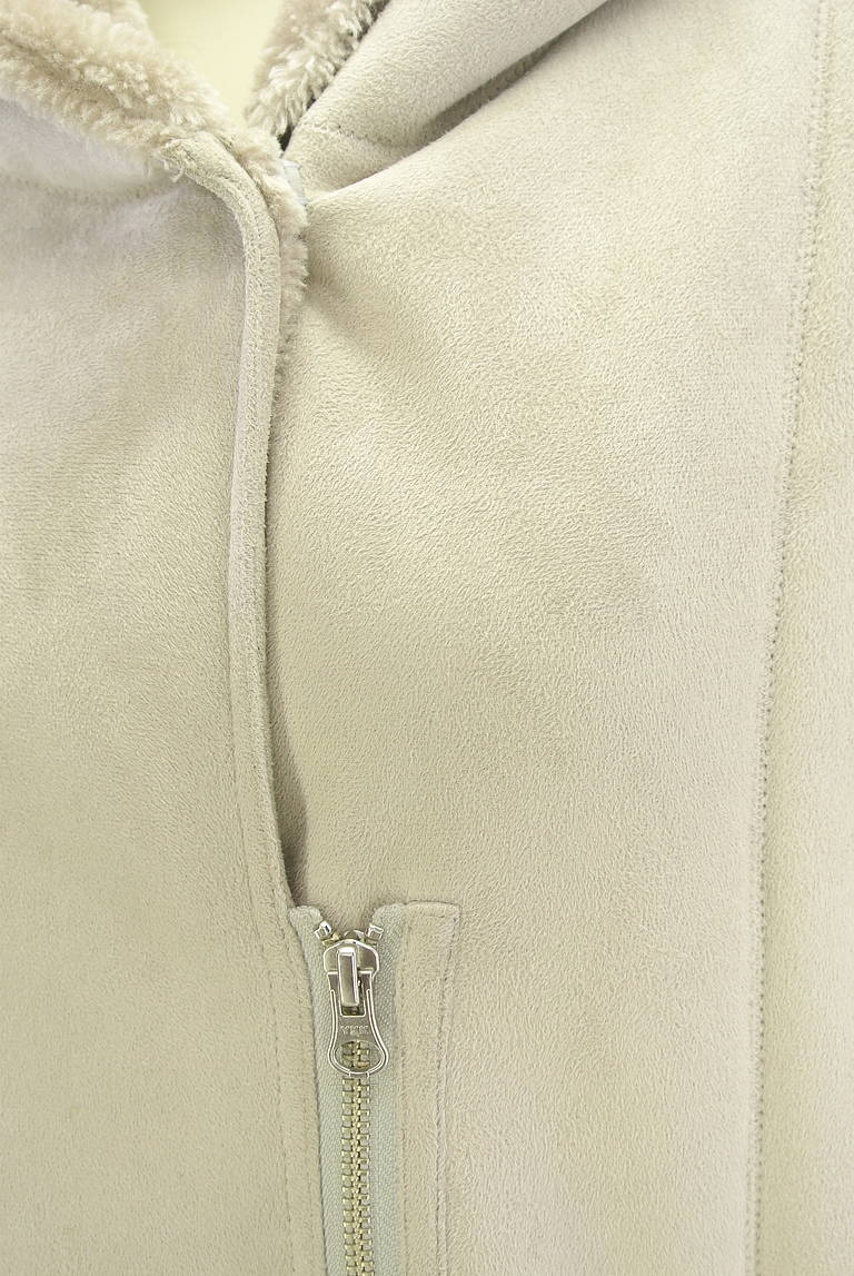 Ketty Cherie（ケティ シェリー）の古着「商品番号：PR10334579」-大画像4