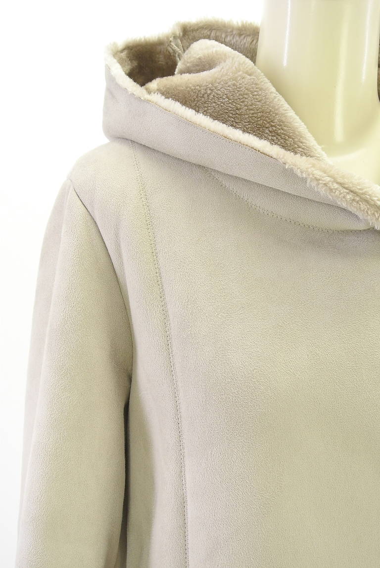 Ketty Cherie（ケティ シェリー）の古着「商品番号：PR10334579」-大画像5