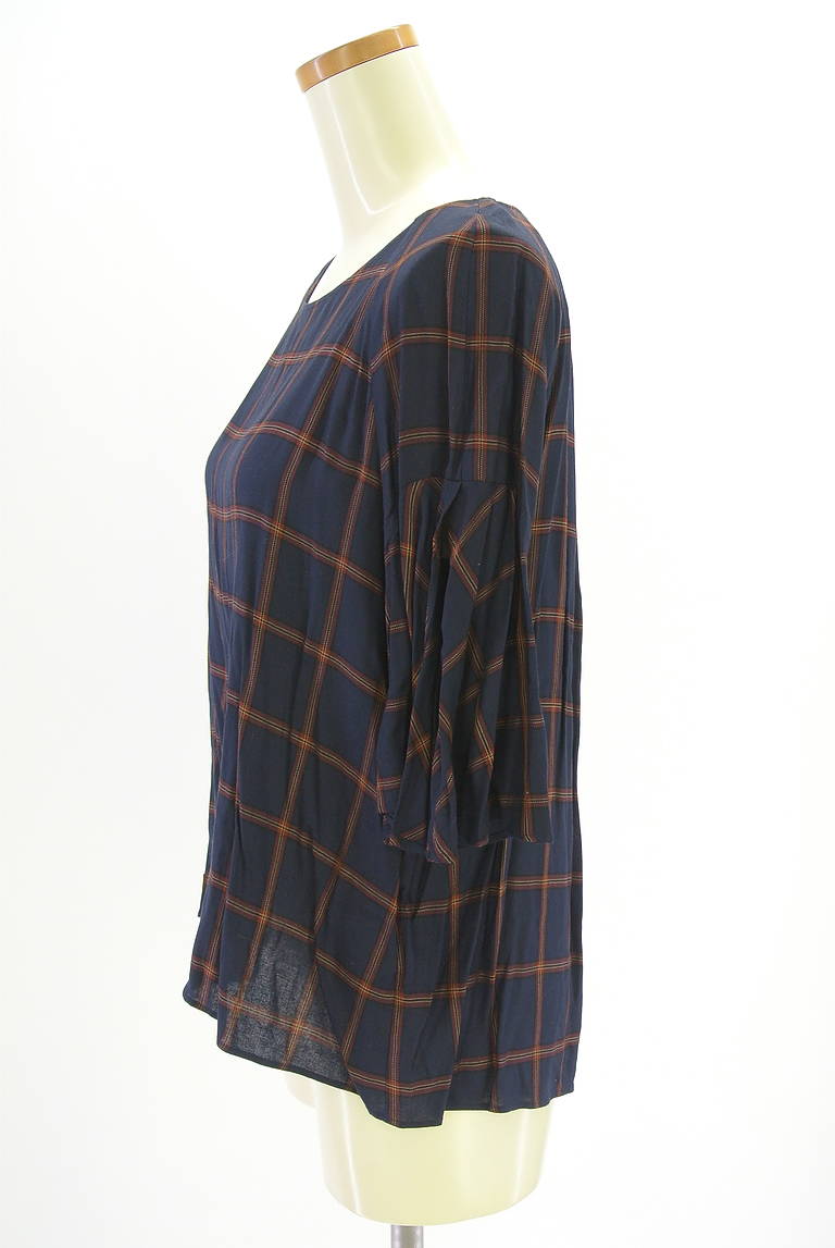 Droite lautreamont（ドロワットロートレアモン）の古着「商品番号：PR10334580」-大画像3