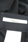 Droite lautreamont（ドロワットロートレアモン）の古着「商品番号：PR10334581」-6