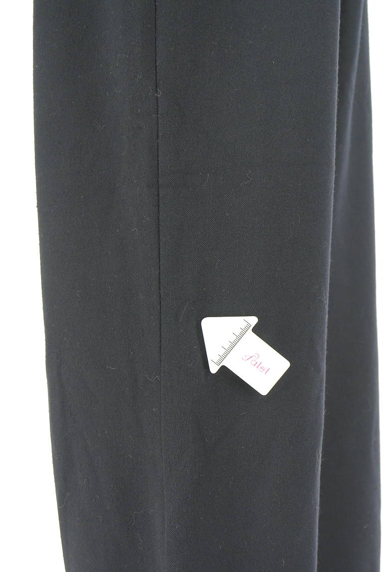 Droite lautreamont（ドロワットロートレアモン）の古着「商品番号：PR10334581」-大画像5