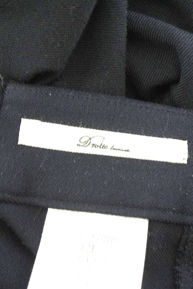 Droite lautreamont（ドロワットロートレアモン）の古着「商品番号：PR10334581」-大画像6