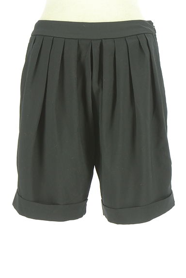 EMODA（エモダ）パンツ買取実績の前画像